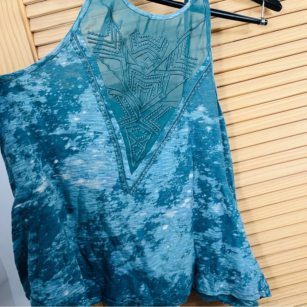 ✨ Urban Outfitters ECOTE Tank Top